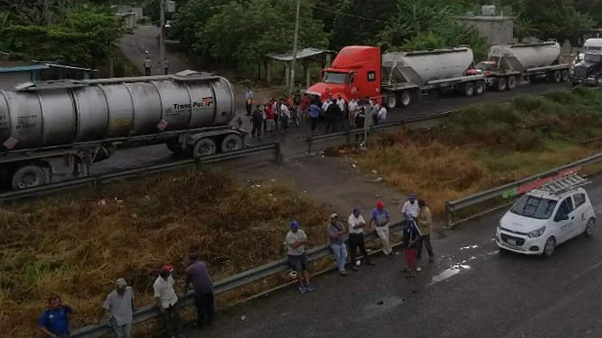 aedd1c71-e6f9-4b9f-b8fc-46b694570290