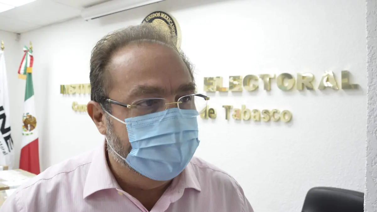 INE NO SE REGISTRAN CANDIDATOS INDEPENDIENTES-JCH (2)
