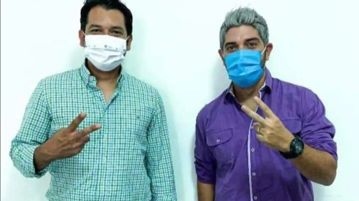 edd08575-b73f-4b12-ba57-31f232099e49