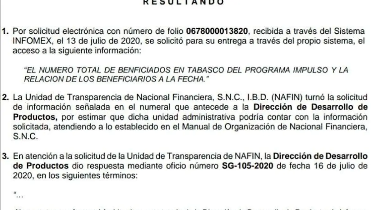 Image 2020-08-09 at 3.04.03 PM