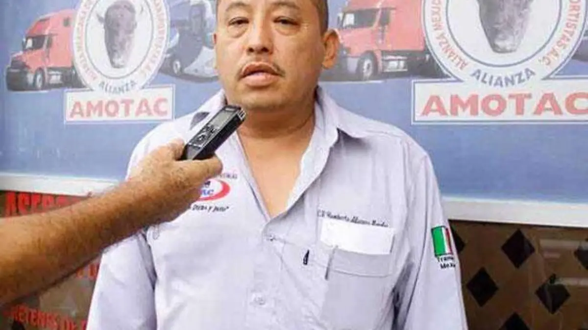 amostac