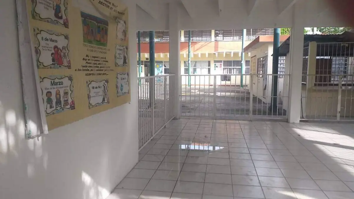 Escuelas_Tabasco_