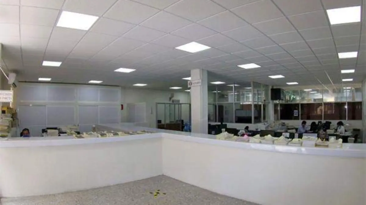 tribunal5