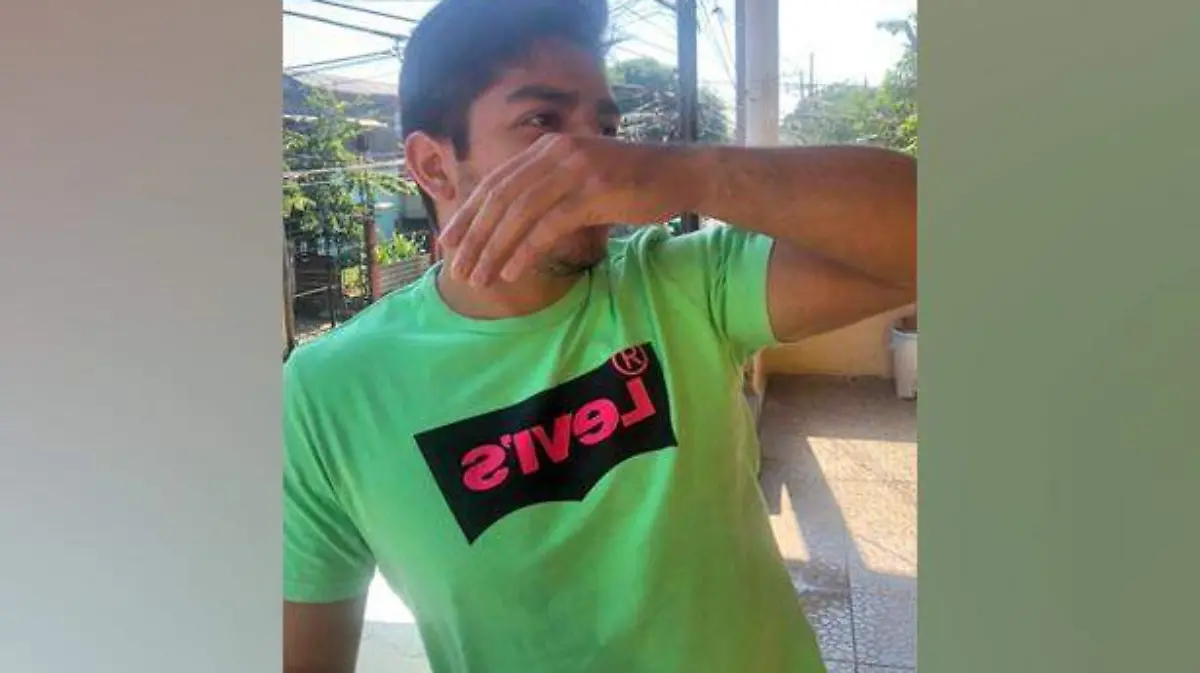 andres