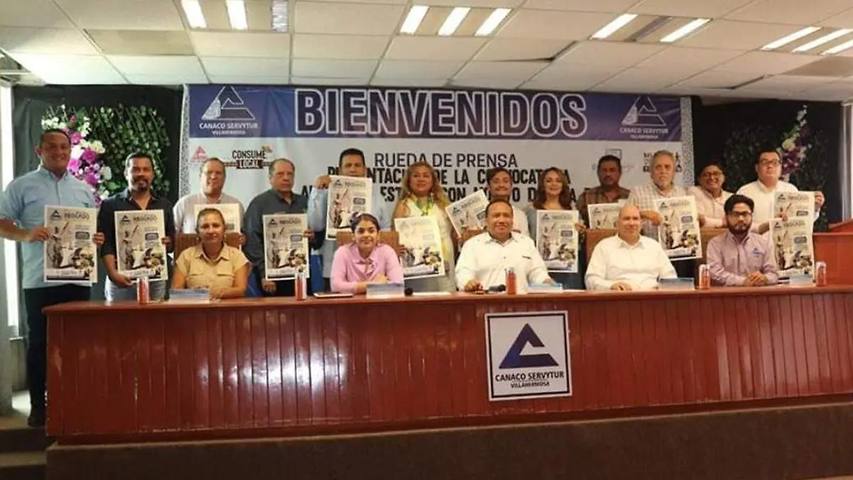 Abogado2 copia