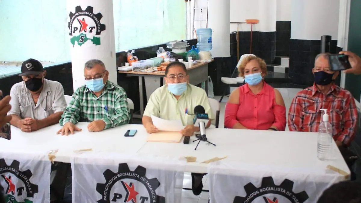 f51e3767-e3ee-4c26-8f94-9fdbb8b8da46