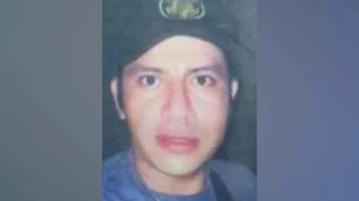 guillermo