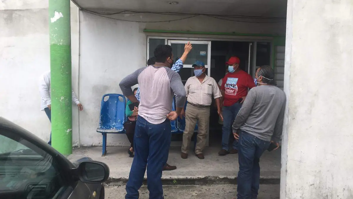 d4308e90-c676-423d-af2a-d2b206310ce3