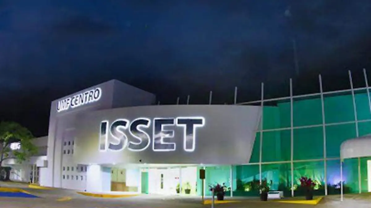 isset