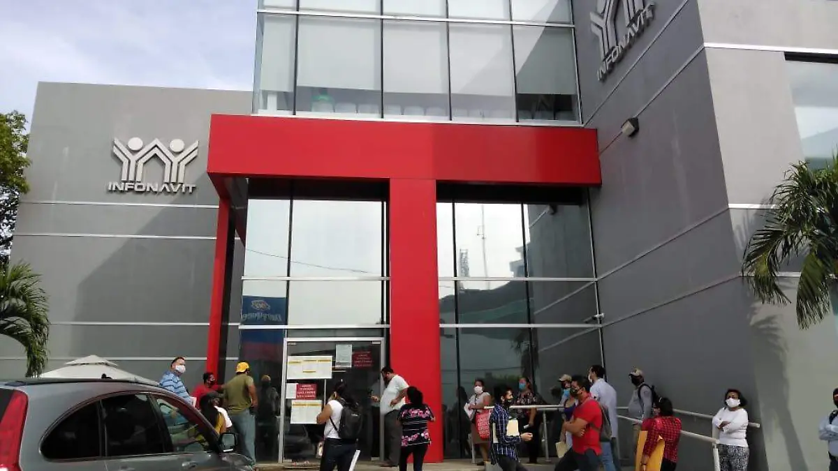 Image 2020-07-06 at 9.26.07 AM