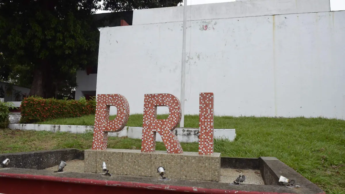 PRI-JCH
