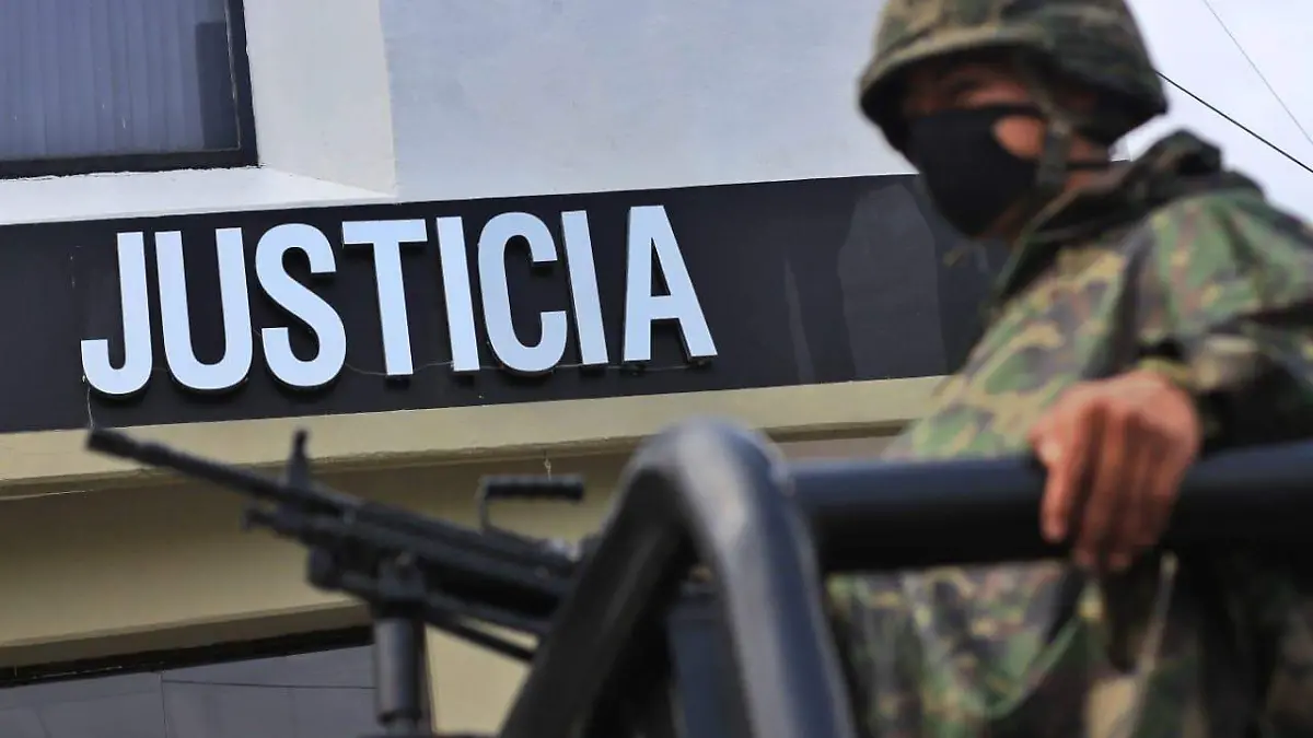 f25edd6b-e05d-4fd3-8dec-32ce922d203e