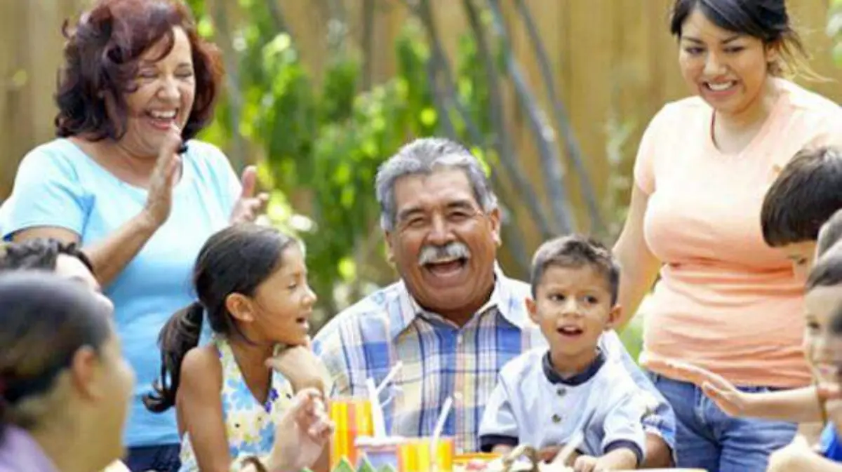familias