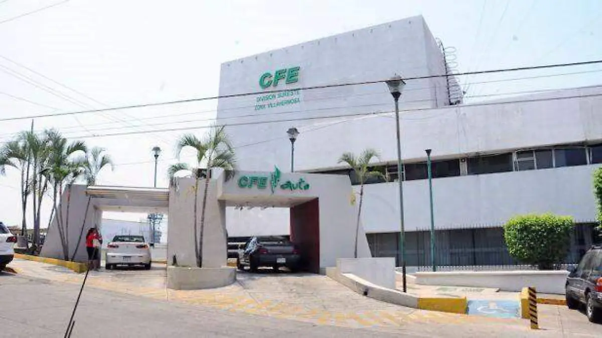 cfe