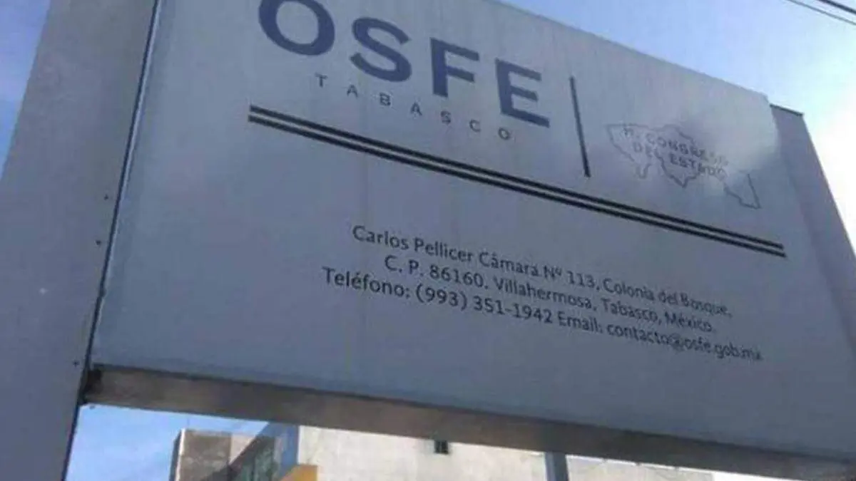 OSFE-Tabascojpg-Carlos