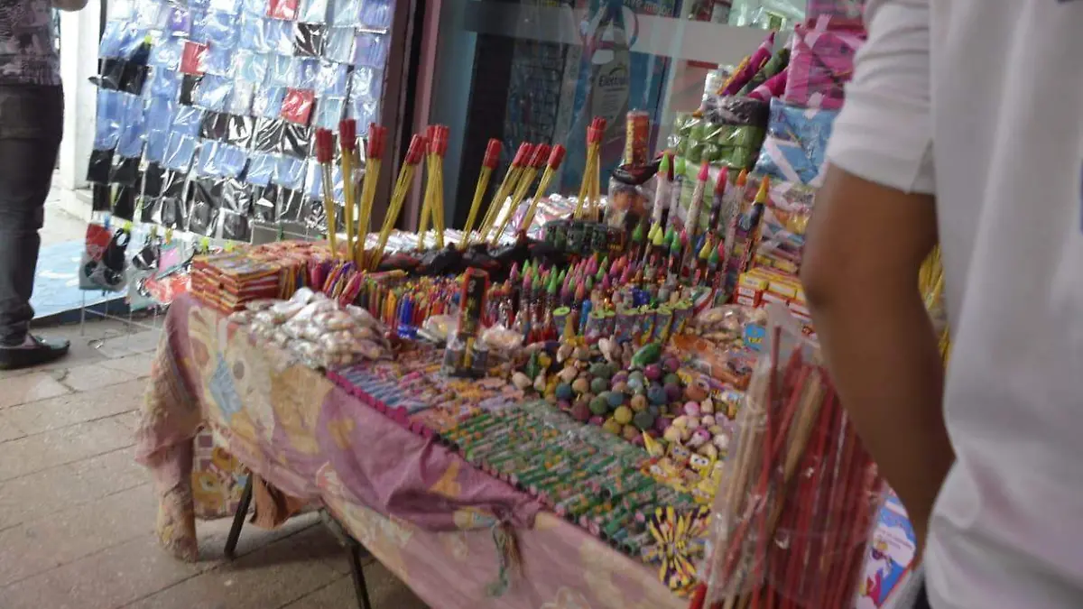 72f788ca-47cc-42f0-b5d6-ff3e730c88f1