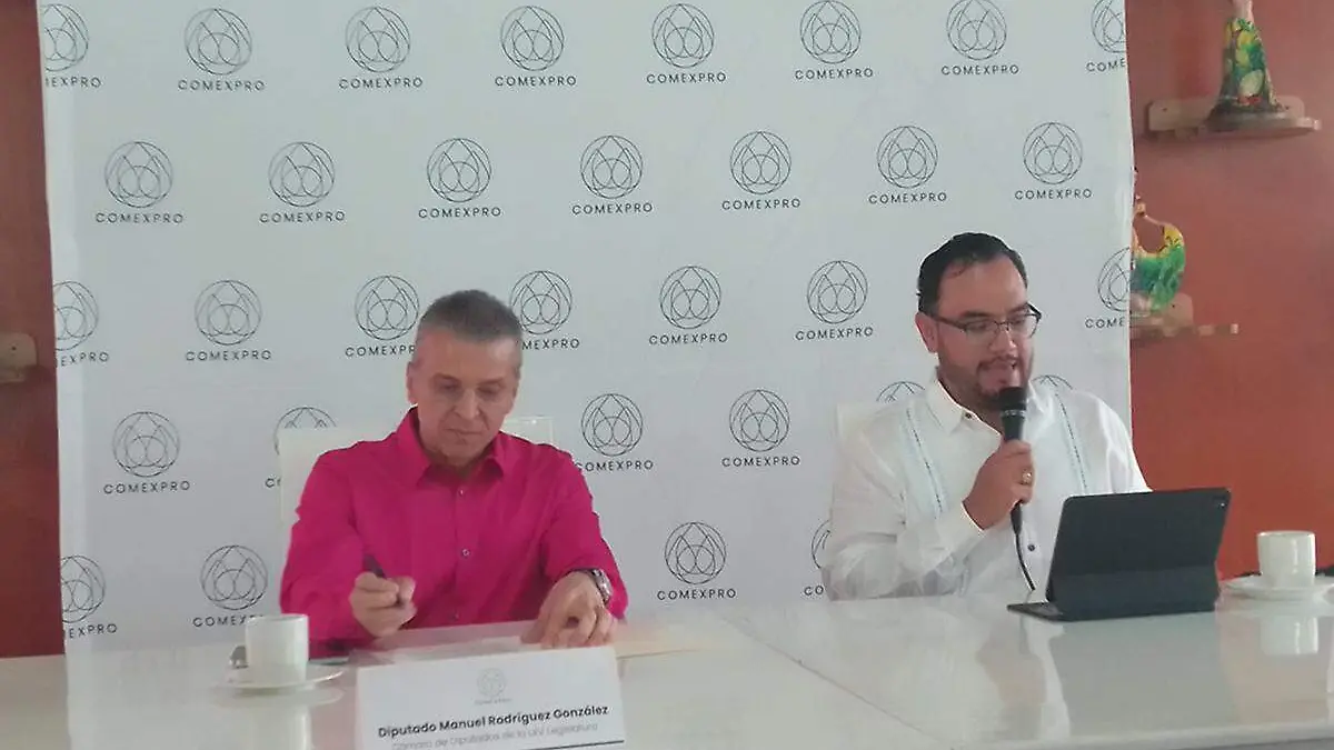 Diputado-Manuel-Rodríguez