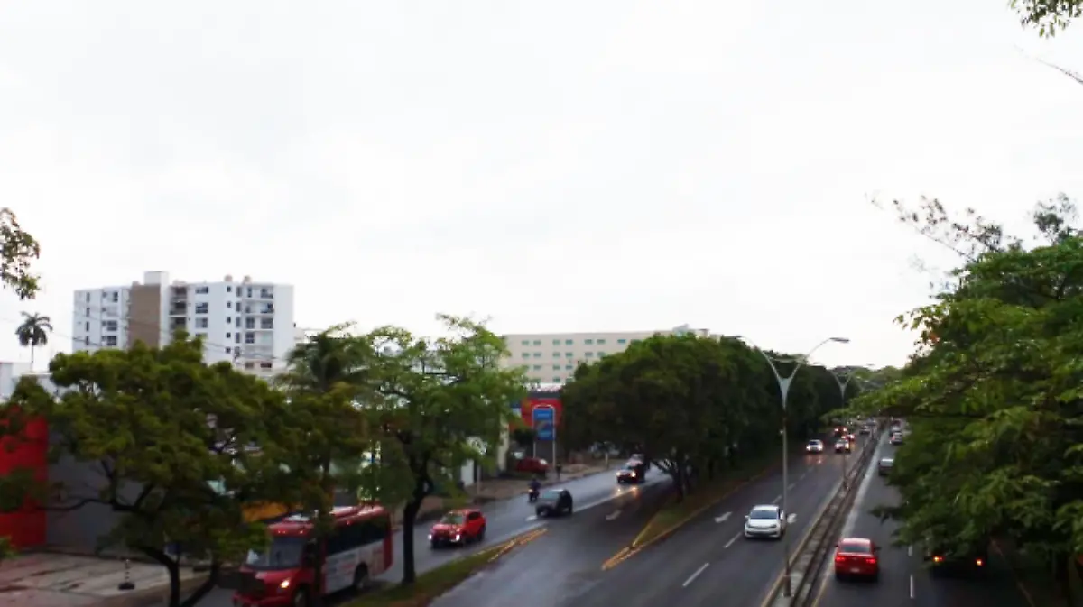 clima villahermosa