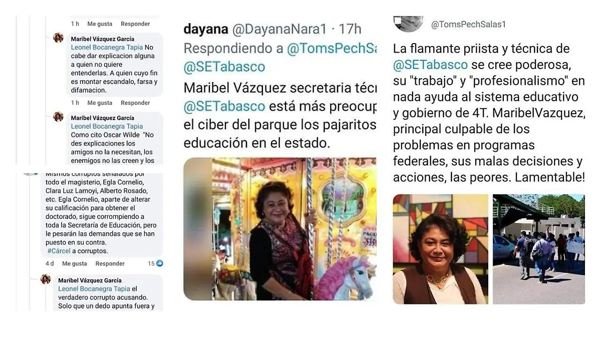 Presentación1