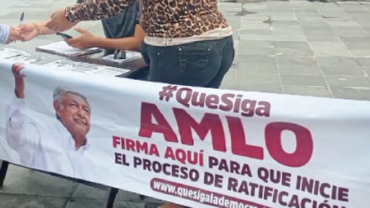 Nuevo proyecto (4)