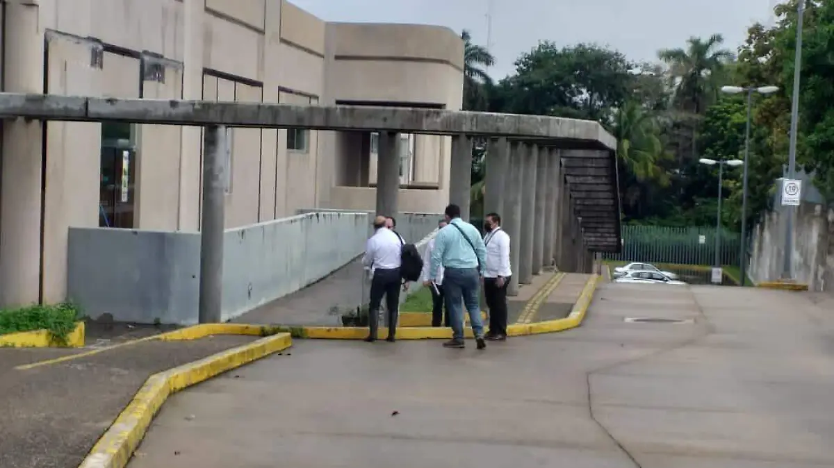 Image 2020-11-01 at 9.10.11 AM