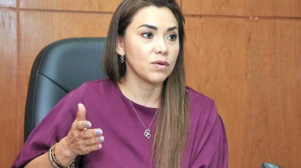 locesunicel