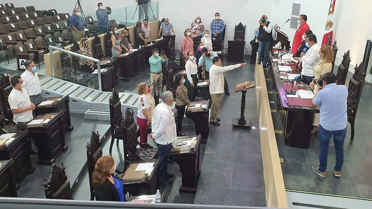 e46694d7-a121-41be-b14c-149f310da682