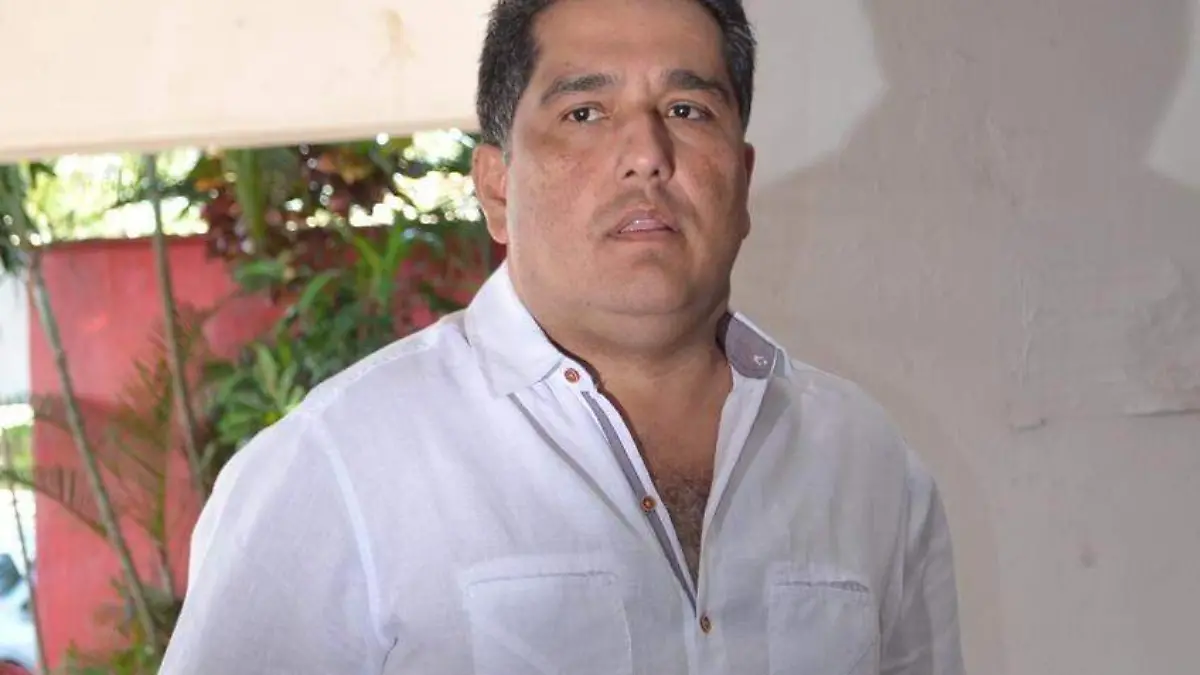 PRI SALAS