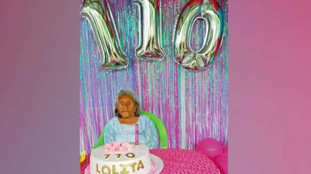 lolita