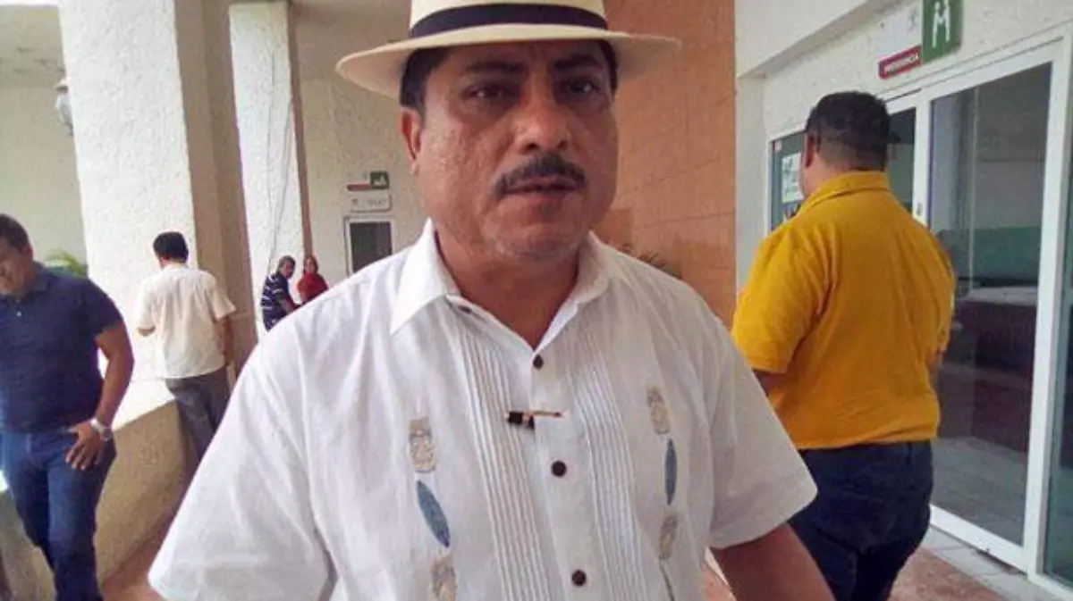santos