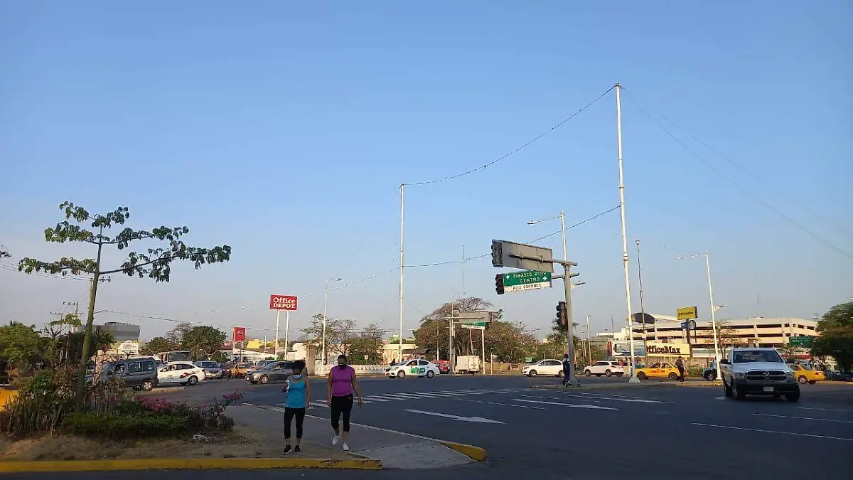 clima