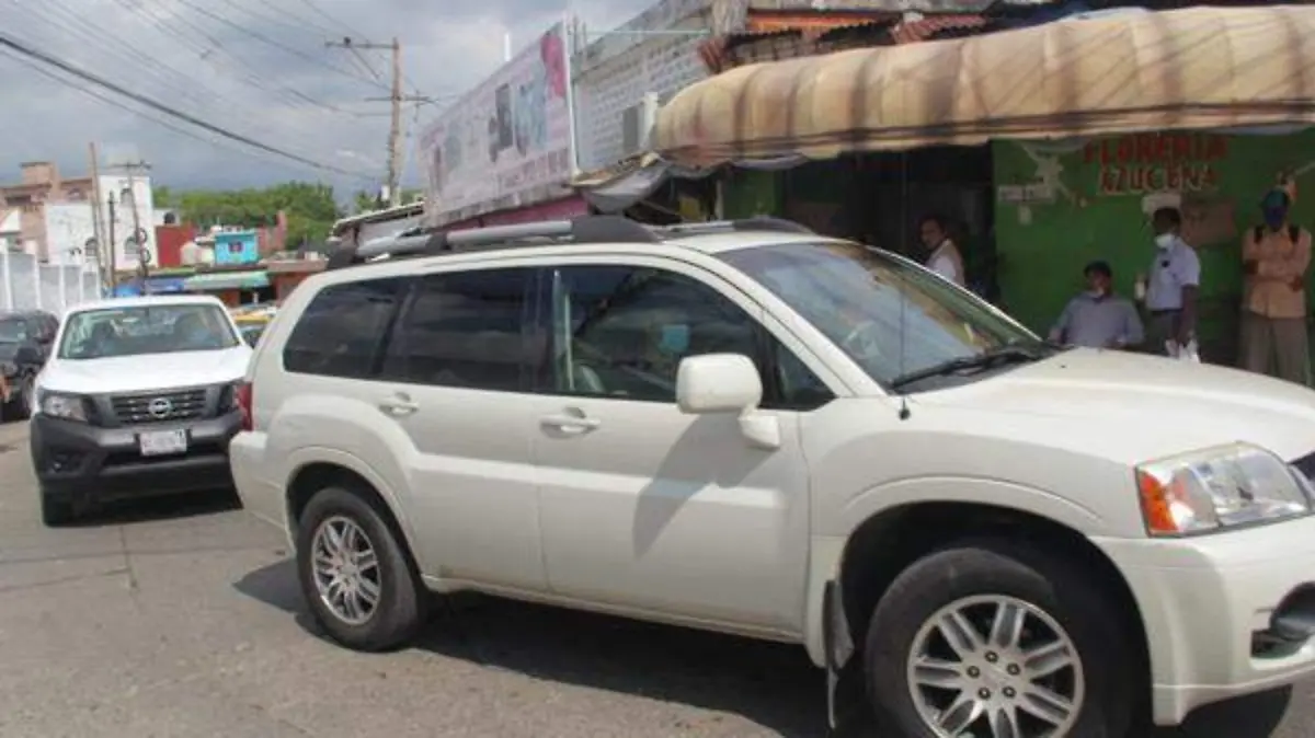 Edilesa_Centro copia