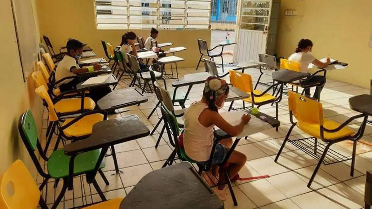 Uso-del-Cubrebocs-Escuelas