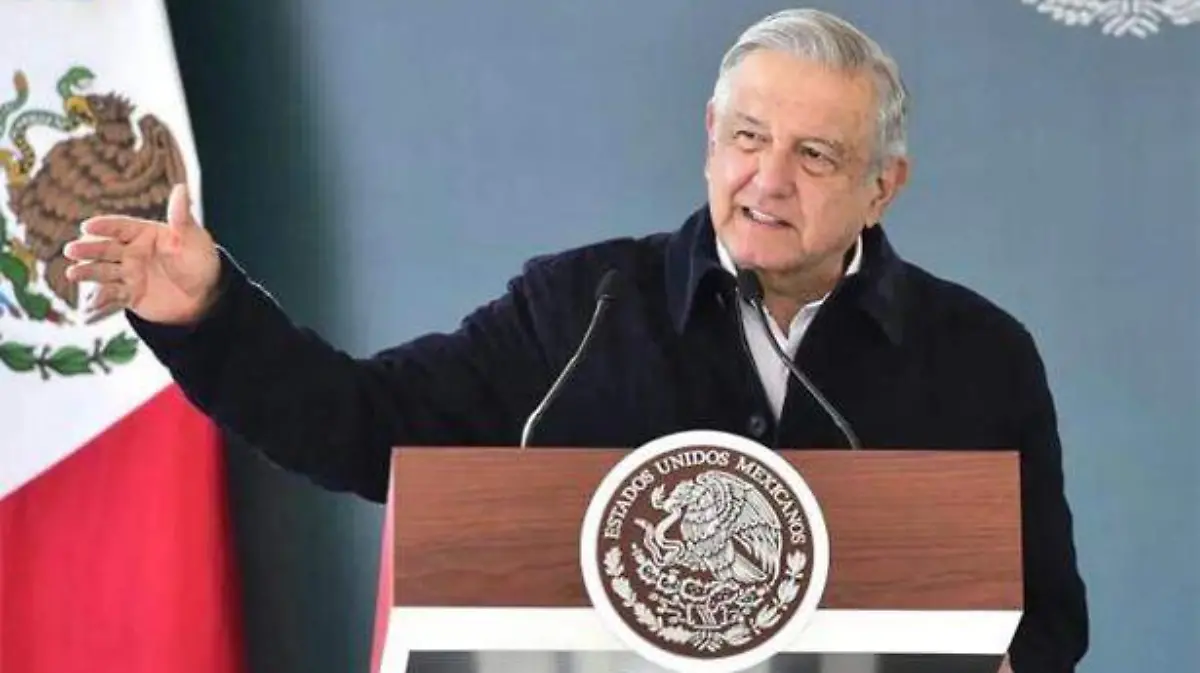 amlo