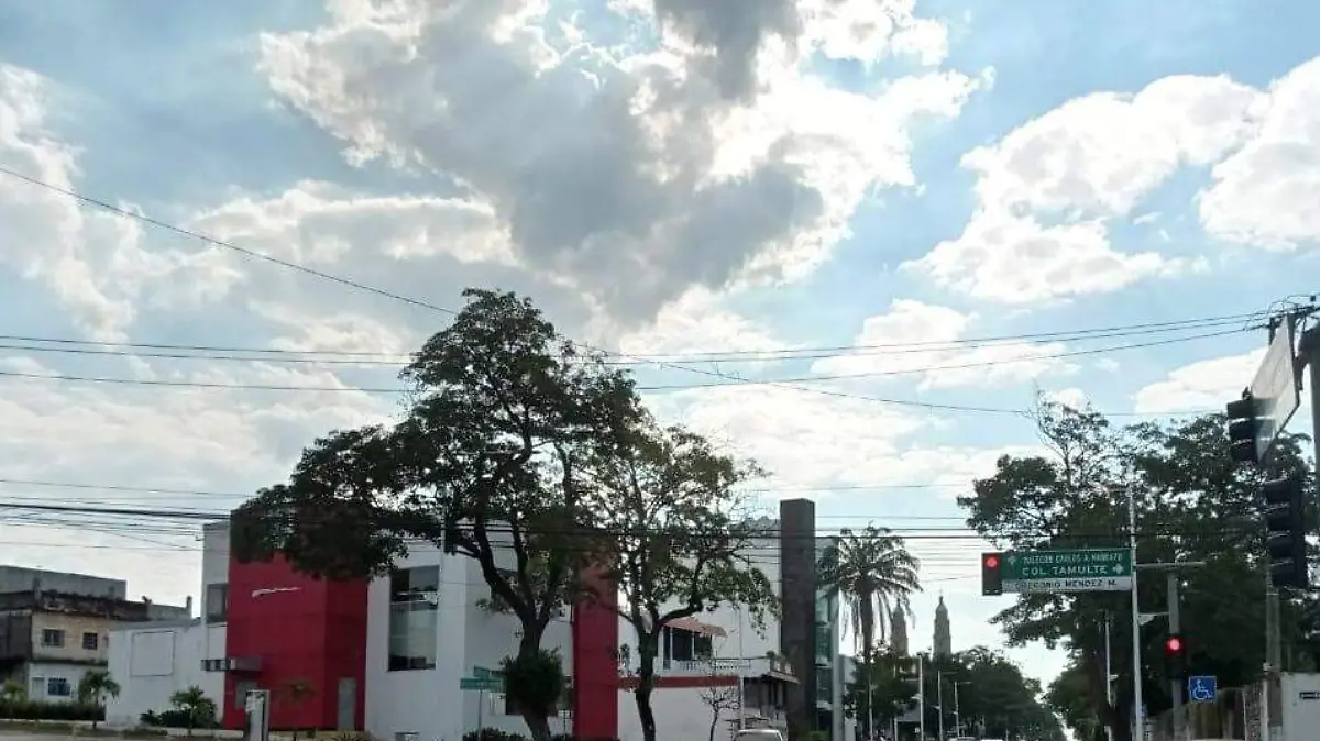 clima
