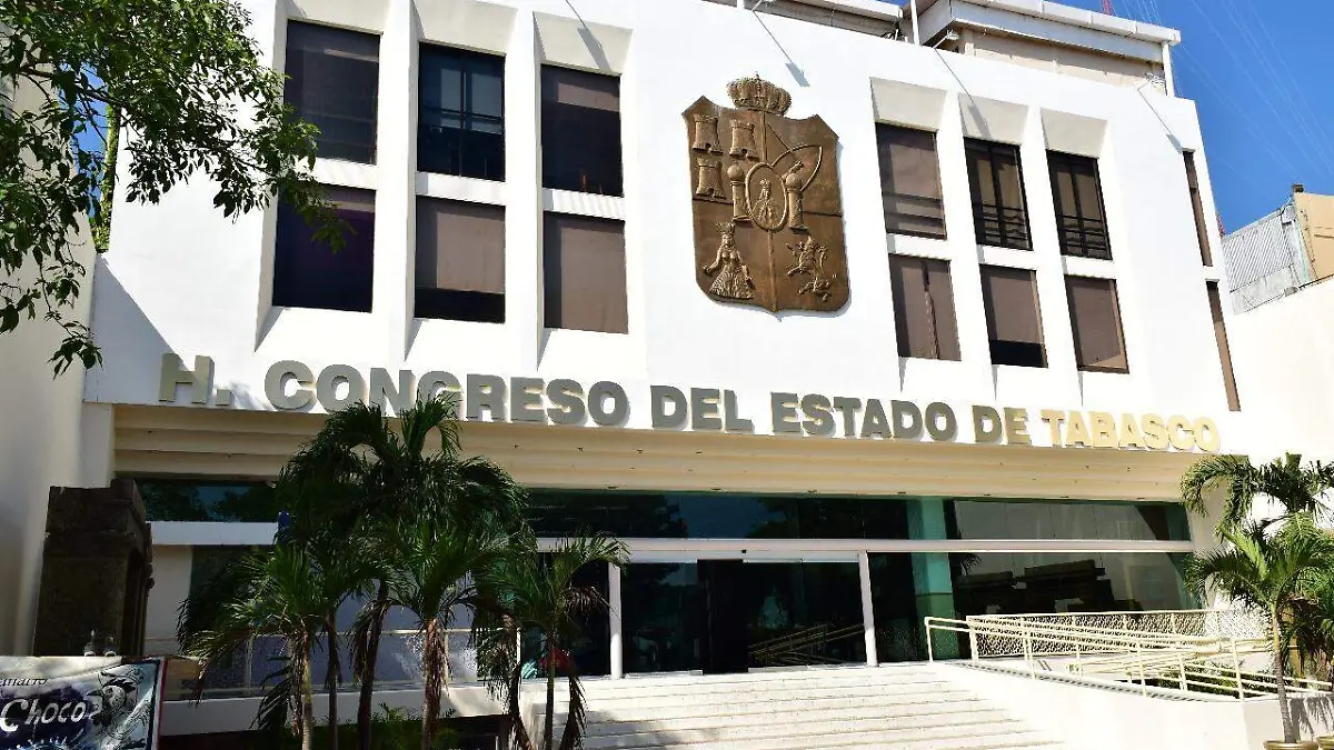 congreso