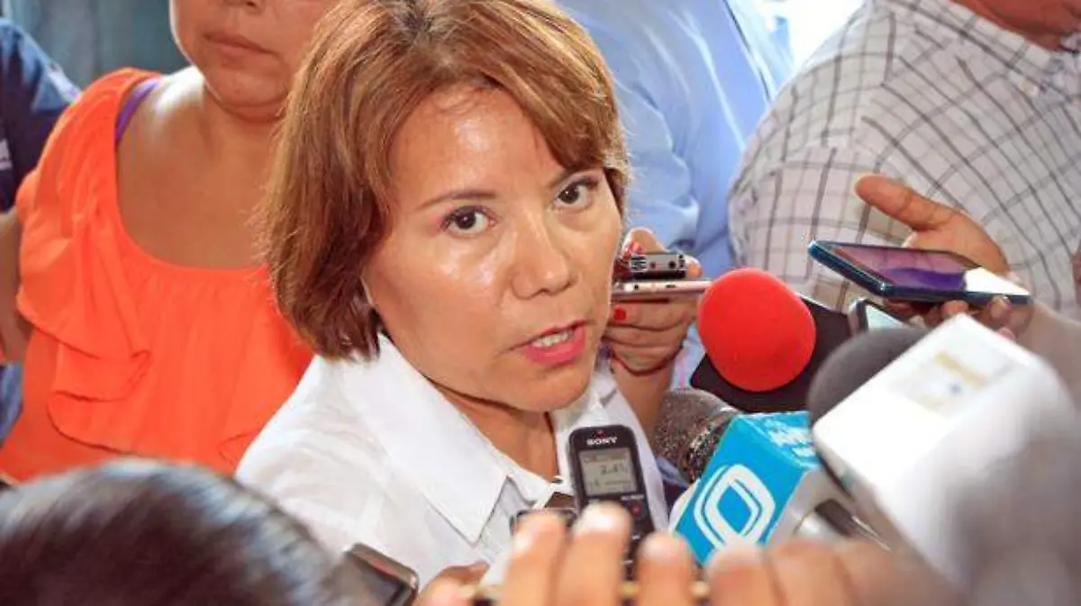 EGLA-OCRNELIO-IVAN-SANCHEZ