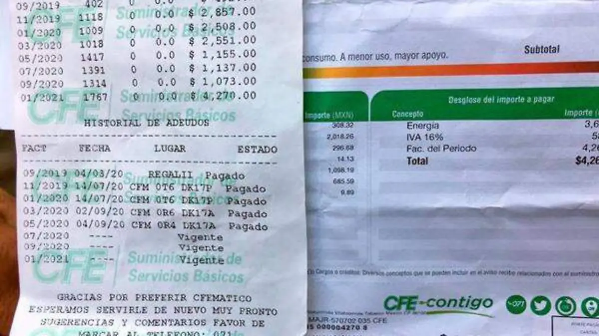 cfe