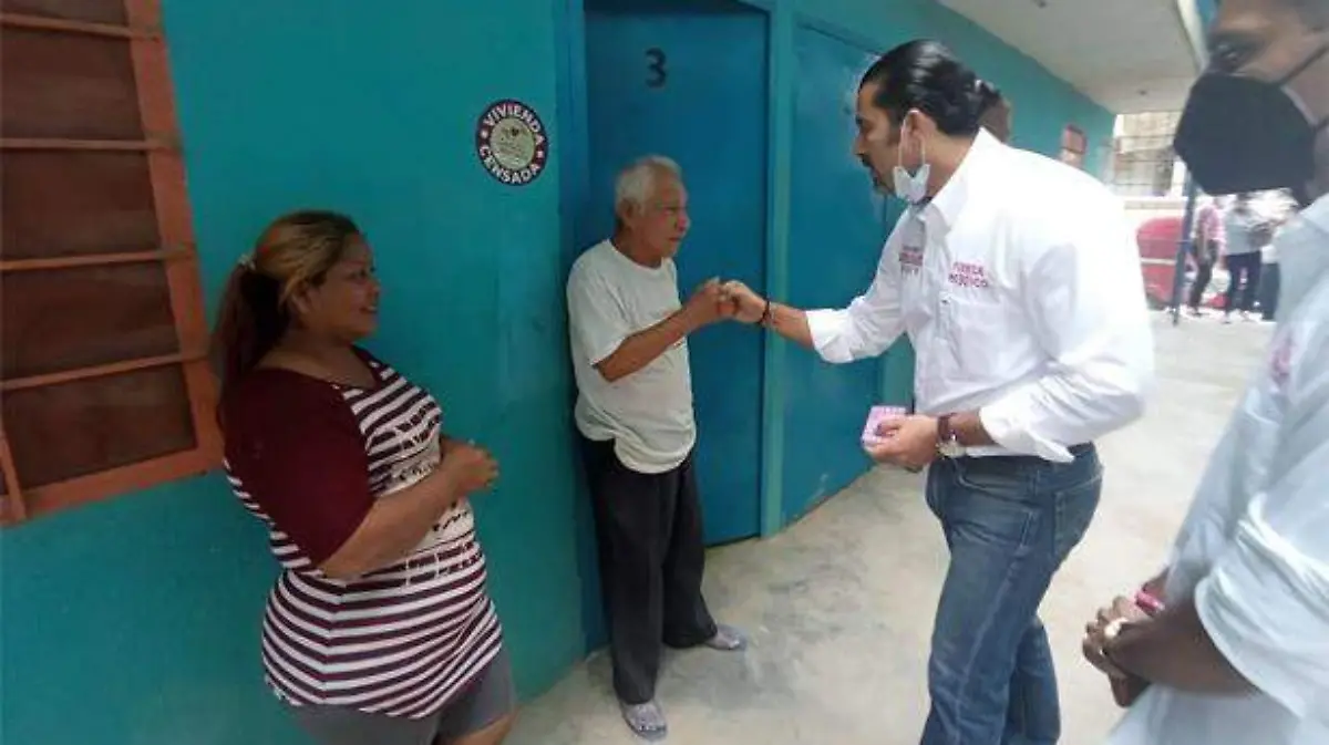 fuerza1