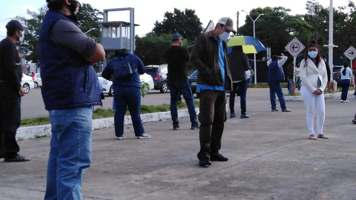 a8e2d4ed-6900-466e-a06c-a526cfc57d1c