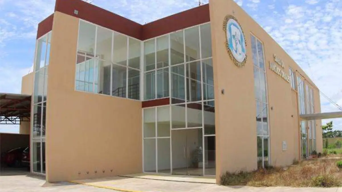 tribunal4