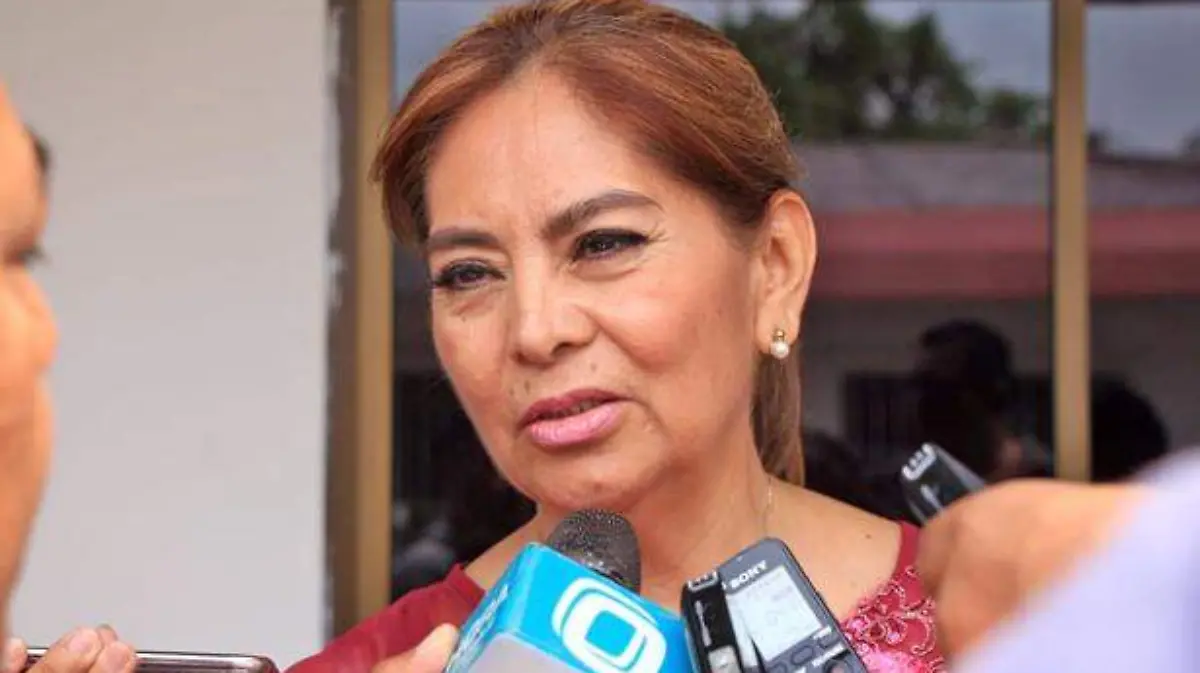 Lanzará-IEM-declaratoria-de-prevención