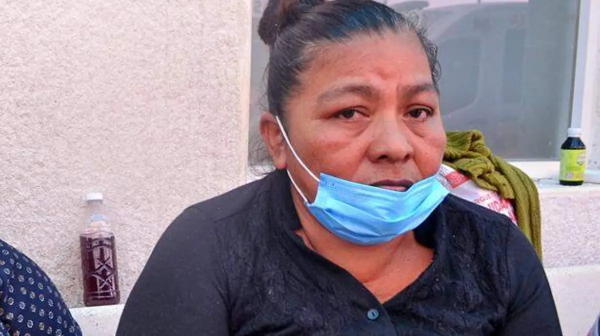 VISNEY ULLOA-CARLOS PEREZ