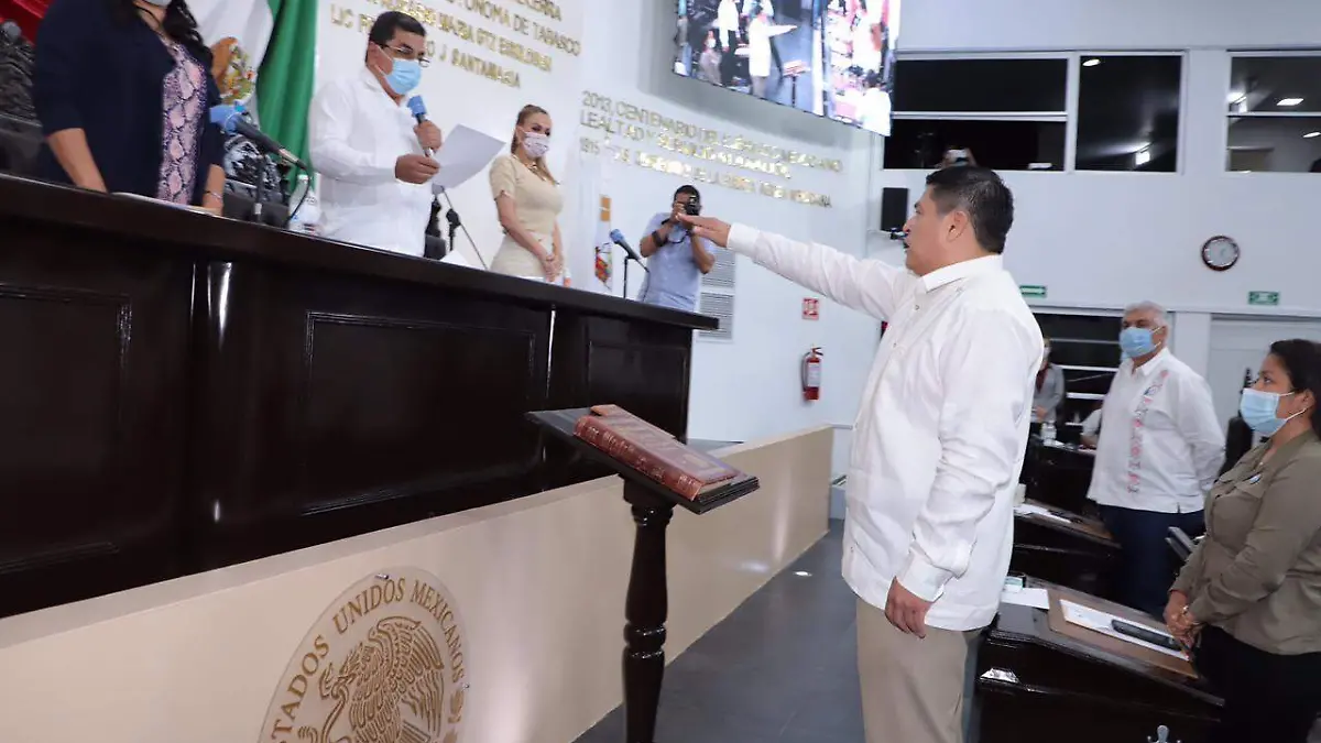 a26395c1-513c-447b-b44b-956ef503c03b