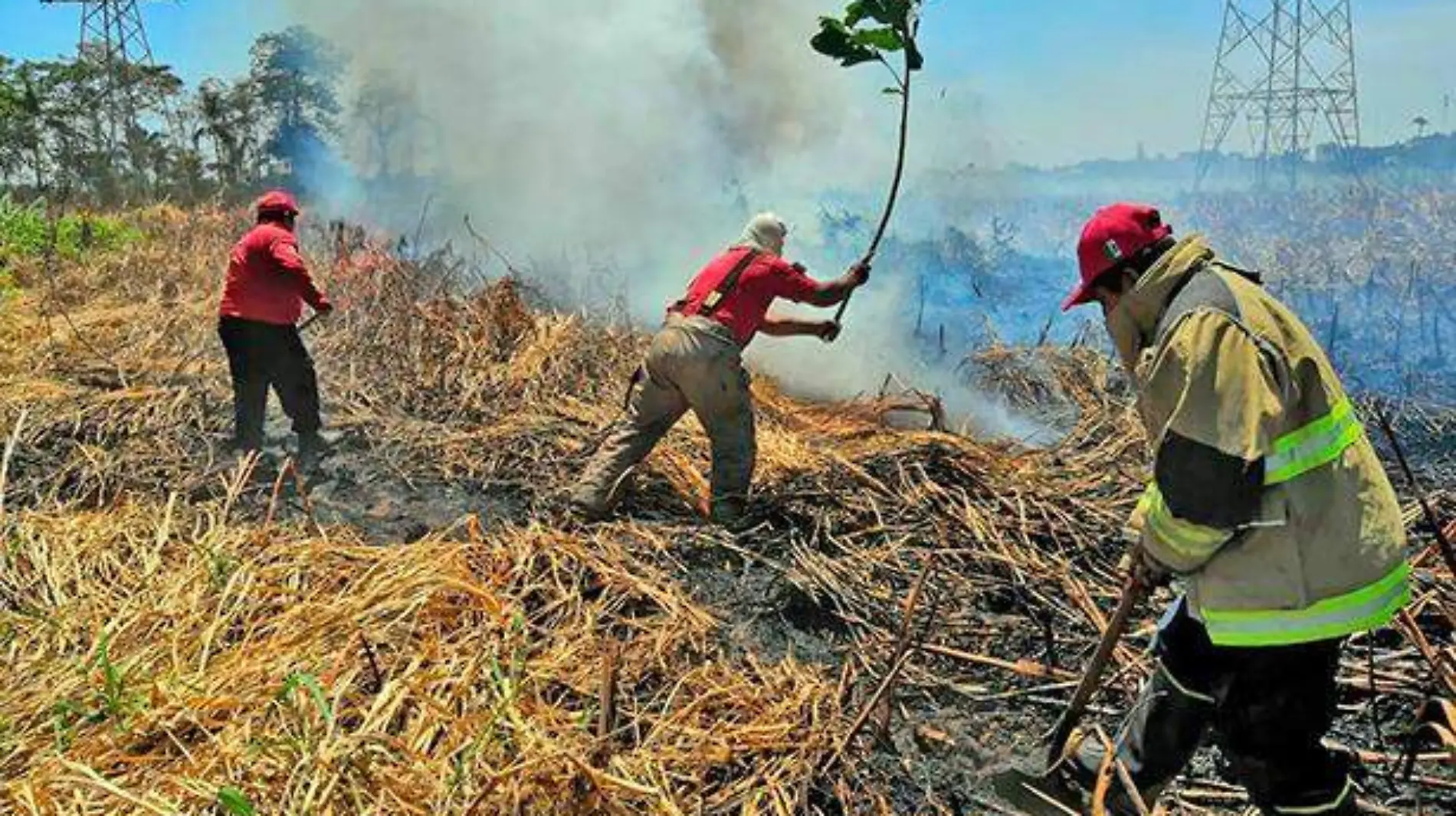 INCENDIOS-POR-ALTAS-TEMPERATURAS