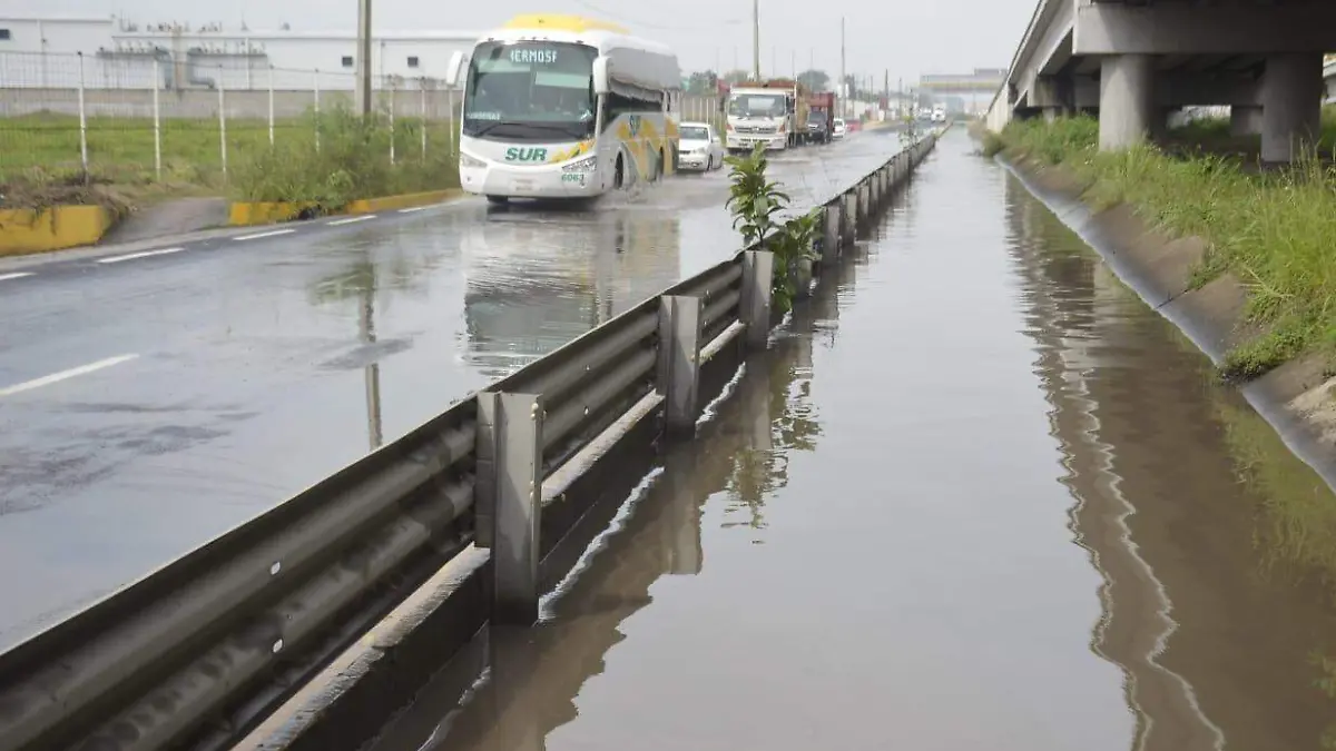 78e3a038-6211-4e2b-9030-2cabb9391595