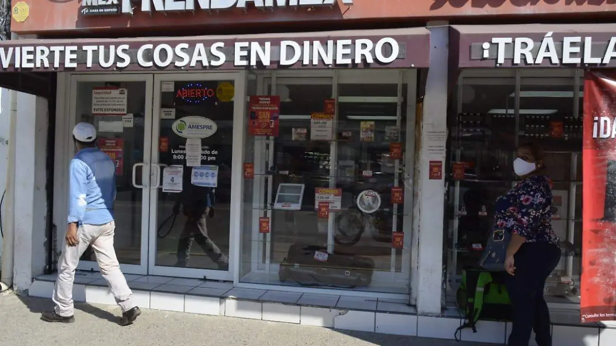 5e2da501-9221-47c8-a274-98697065048a