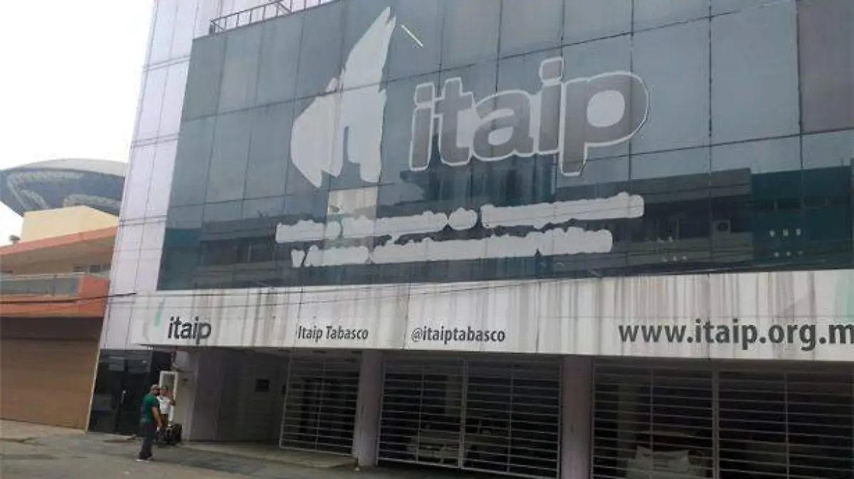 itaip