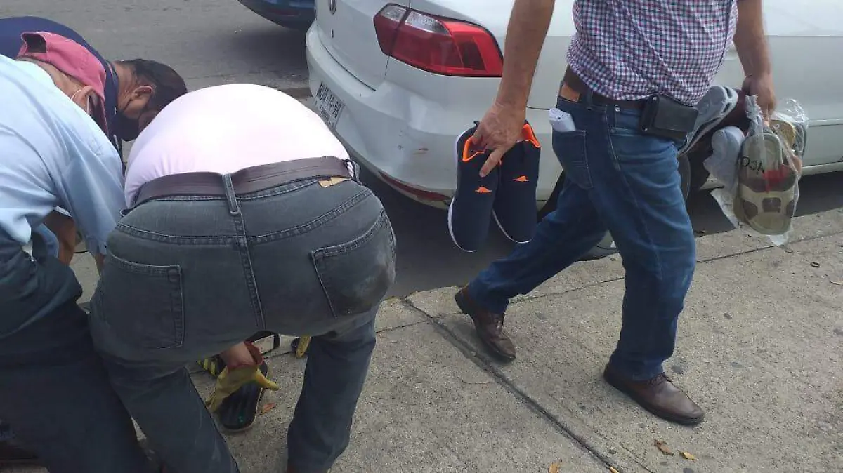 88f3ad20-6da5-4804-8b2b-a2fca1a661a0