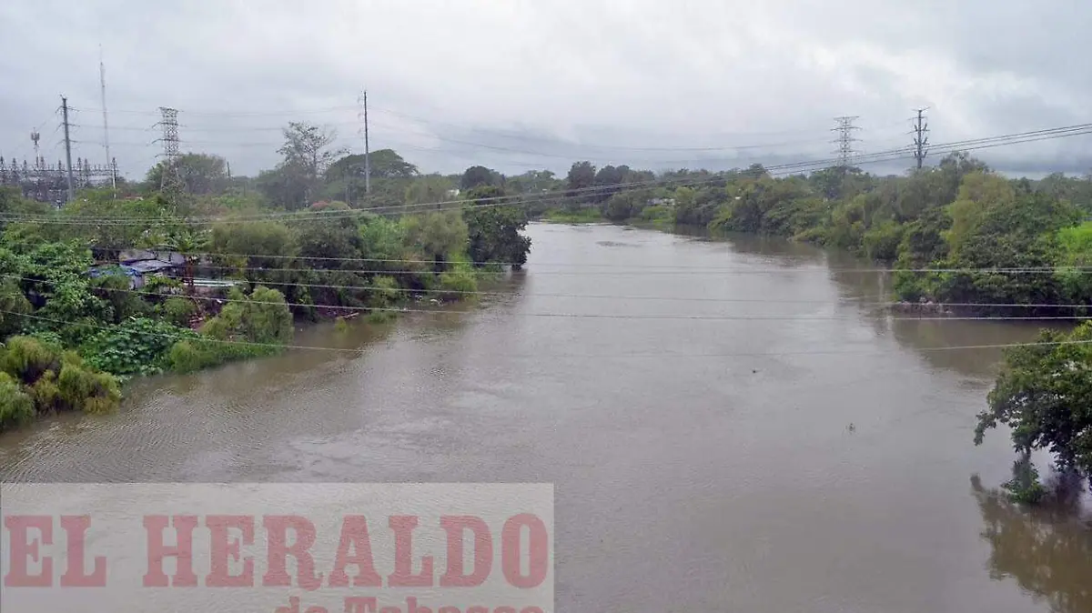 rios